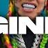 FREE 6ix9ine X UK Drill Type Beat GINE UK Drill Instrumental 2022