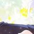 ENG LYRICS ISEGYE IDOL Another World Official MV Beyond The Dimensions Isegye Idol Webtoon OST