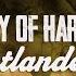 History Of Hardstyle Outlander Vol 1 Nustyle