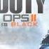 Call Of Duty Black Ops 2 Soundtrack Shadows Outer Club Solar By Jack Wall