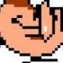 Strike A Taunt But It S Pizzascape