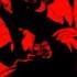 ODETARI BORDERLINE PERSONALITY DISORDER Super Slowed
