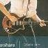 Brian May Rollin Over Vinicius Sweetest Loving Sunshine Redux
