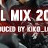 UK DRILL MIX 2021 V3