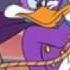 Darkwing Duck Spanish Op