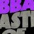 Black Sabbath Children Of The Grave Guitar Backing Track No Guitar