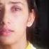 Khushiyan Aur Gham Mann 1999 Aamir Khan Manisha Koirala Sad Song