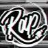UNAVERAGE GANG TALES OF THE CRYPT EMPTY ROADS PhKOQhKvN1w
