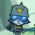 Happy Tree Friends Ka Pow Operation Tiger Bomb HD