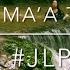 Mate Ma A Tonga JLP JLPNewMusic