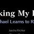 Michael Learns To Rock Breaking My Heart Karaoke Instrumental