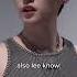 Lee Know In A Tank Top Straykids Skz Leeknow Chkchkboom Ate Skzcomeback Skztalker Kpop