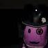 Roblox Piggy The Traumatic Experiences Mr P S Experience Ending 1