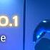 CARE OF GONGON Remake UPDATE V1 0 1 Chatterbox Chase Fixed