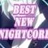 Nightcore Drake One Dance