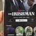 Episode 125 I Heard You Paint Houses The Irishman Review