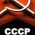 Маршалы Сталина Иван Конев Документальный Фильм