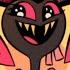 Sir Pentious Being The CUTEST In Hazbin Hotel S1E2