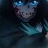 Demon Slayer Kimetsu No Yaiba AMV EDIT Middle Of The Night