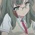 Bunny Girl Senpai