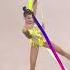 Karolina Tarasova Ribbon Grand Prix 2025 24 10