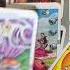 В ЭТУ МИНУТУ В эту секунду ЧТО ДАЛЬШЕ мысли чувства поступки Tarot егомысли