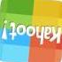 KAHOOT Music 10 Second Countdown 3 3