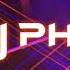 DJ Phil In The Mix 21 15 11 2020