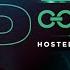 Episode 100 Connected Radio 100 Green Velvet Guest Mix