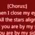 One Direction Once In A Lifetime Lyrics