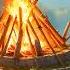 АУДИОКНИГА ПРИКЛЮЧЕНИЯ Прогресс в каменном веке