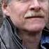 A Chat With David Zindell