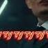 MORGENSHTERN ДУЛО новый трек моргенштерна