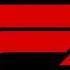 Formula 1 OST Formula 1 Theme Opening Titles Version 10 Hour Loop Repeated Extended