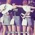 Kpop Moments That Broke My Heart Izone Last Concert Shorts Kpop