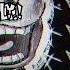 Everlasting Trauma Instrumental FNF VS SuicideMouse AVI Shattered Lullaby Version 1 OST