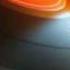 HEY HEY DENNIS FERRER MIX