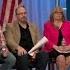 Reporting From The Frontlines Engage California Conference Panel Discussion