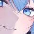 Nightcore Say My Name Jay Bird Devloe Lyrics