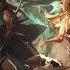 Waking Of A World JP Ver Wuthering Waves Sumes Ft Seika Cover
