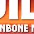 Rag N Bone Man Guilty Lyrics