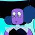 Garnet And Steven Inspire The Off Colors Steven Universe Cartoon Network