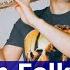 Flute Beatbox