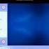 Windows 8 Professional X64 Edition Sounds Sparta Remix NO BGM