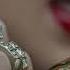Taylor Swift Look What You Made Me Do Sped Up