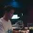 Kygo Working On A New Album Feat Victoria Nadine Kygo Snippet