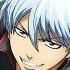 Gintama Little Poor Me AMV Final Movie Spoilers