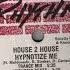 House 2 House Hypnotize Me Trance Mix 1991