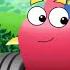 Даша путешественница Самые коварные маскировки Жулика Nick Jr Cyrillic