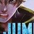 I Put Haruka Mirai In This 1 Minute Jump Force Asta Gameplay